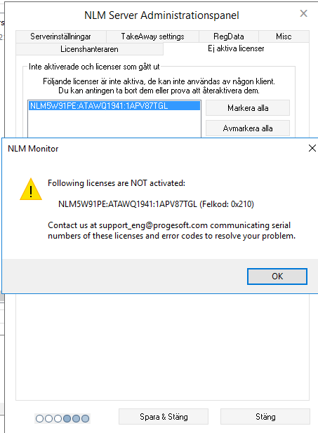 alt